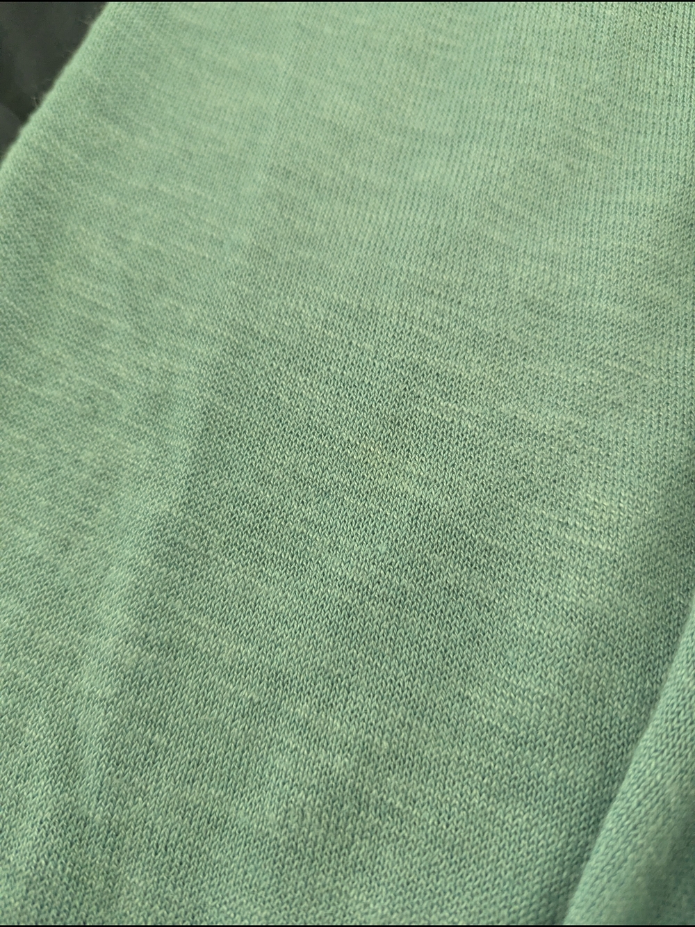 Relativity Ruffled Cardigan - Picture 6 of 10